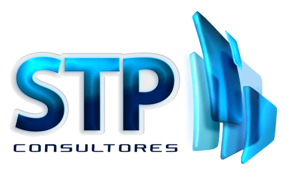 logo_stp_consultores