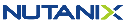 logo Nutanix